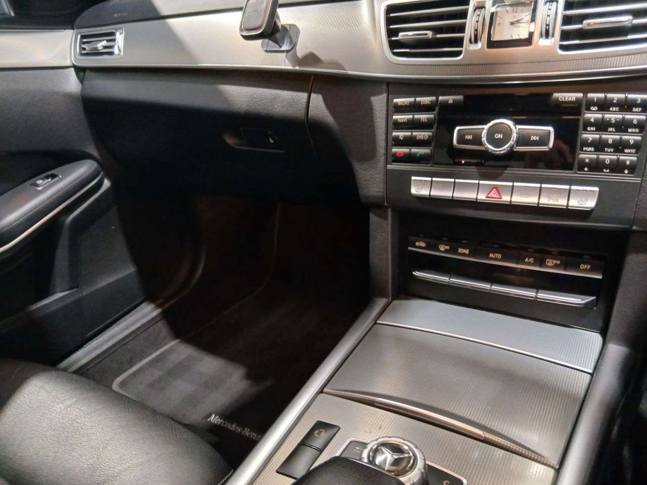 2014 MERCEDES-BENZ E CLASS 2014 MERCEDES-BENZ E CLASS