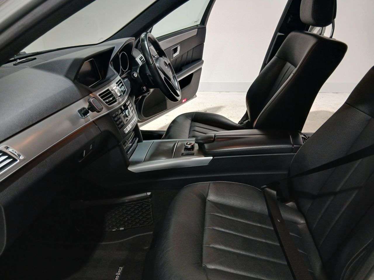 2014 MERCEDES-BENZ E CLASS 2014 MERCEDES-BENZ E CLASS
