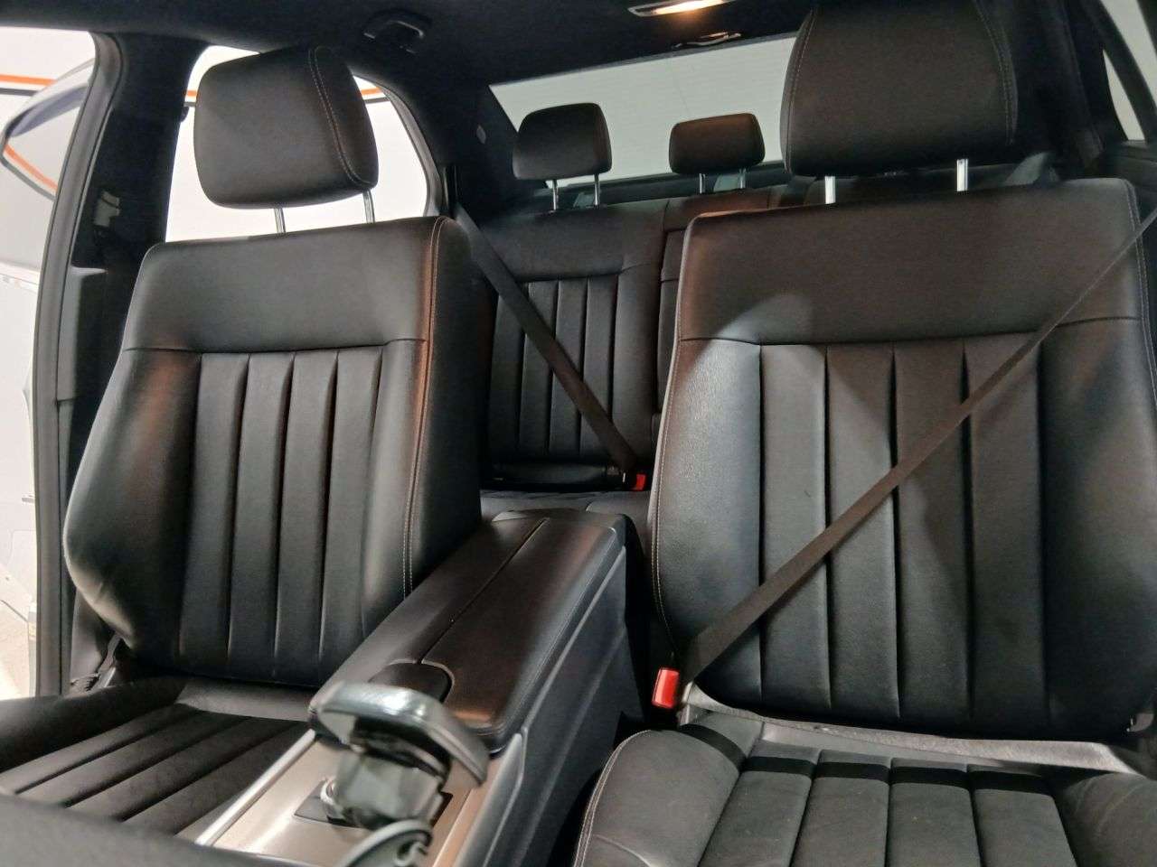 2014 MERCEDES-BENZ E CLASS 2014 MERCEDES-BENZ E CLASS