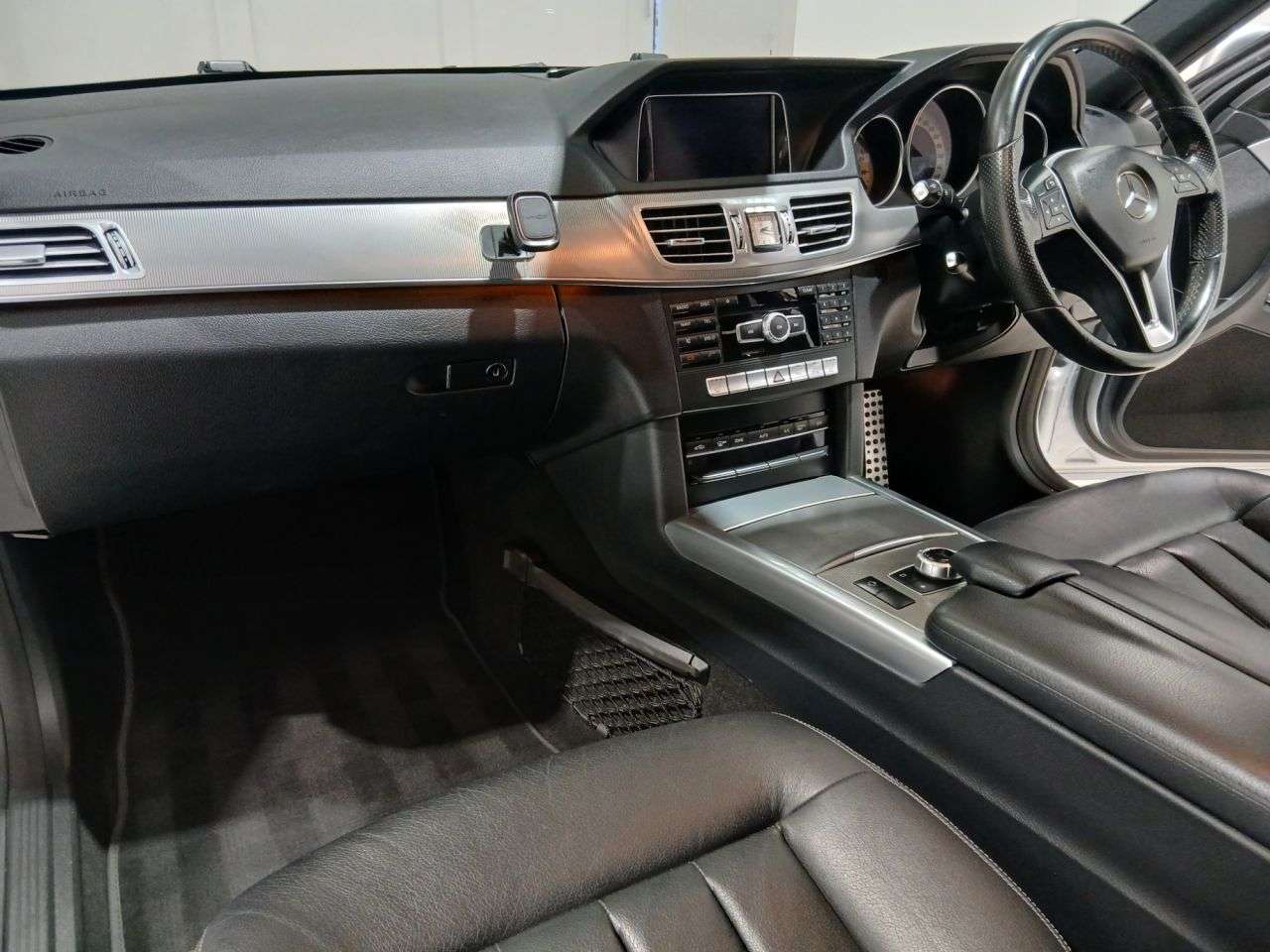 2014 MERCEDES-BENZ E CLASS 2014 MERCEDES-BENZ E CLASS