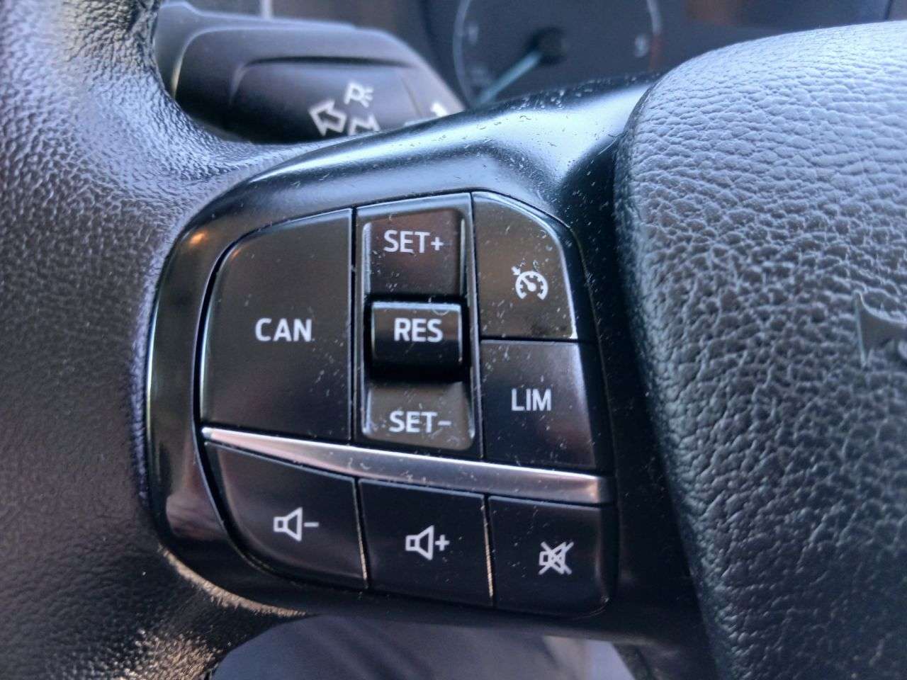 2022 FORD TRANSIT CUSTOM 2022 FORD TRANSIT CUSTOM
