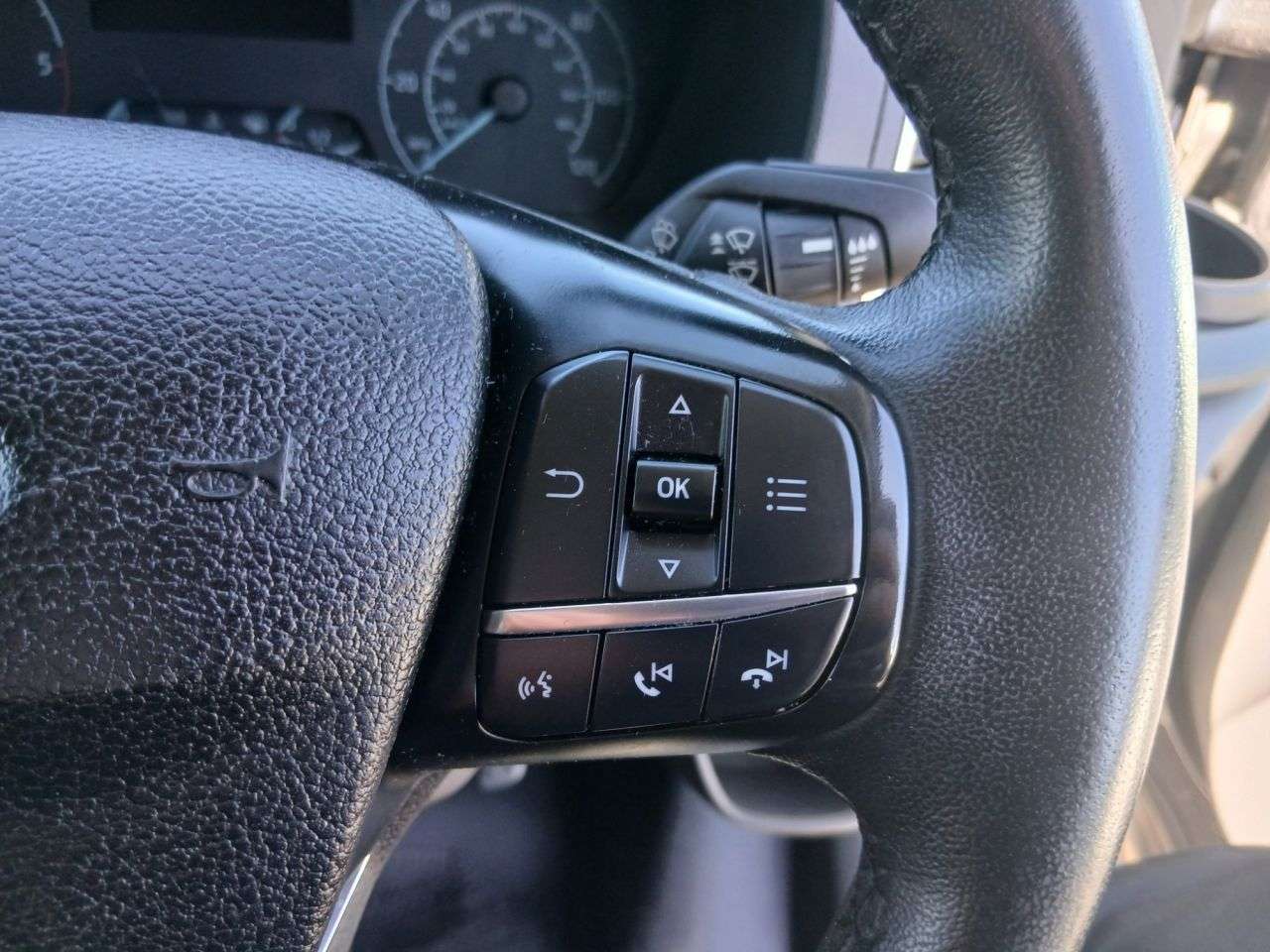2022 FORD TRANSIT CUSTOM 2022 FORD TRANSIT CUSTOM