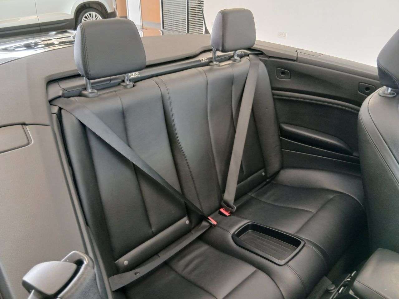 2015 BMW 2 SERIES 2015 BMW 2 SERIES