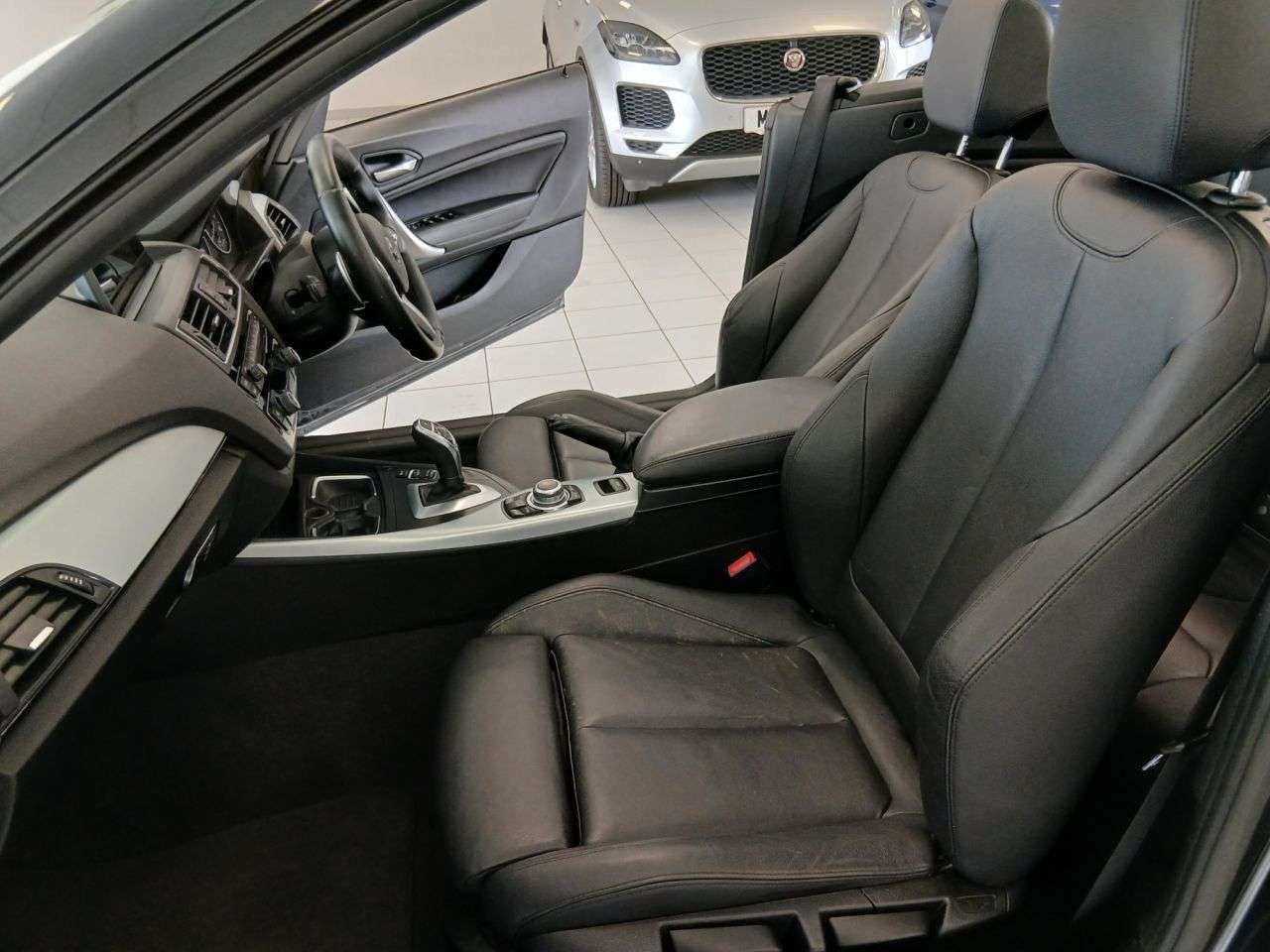 2015 BMW 2 SERIES 2015 BMW 2 SERIES