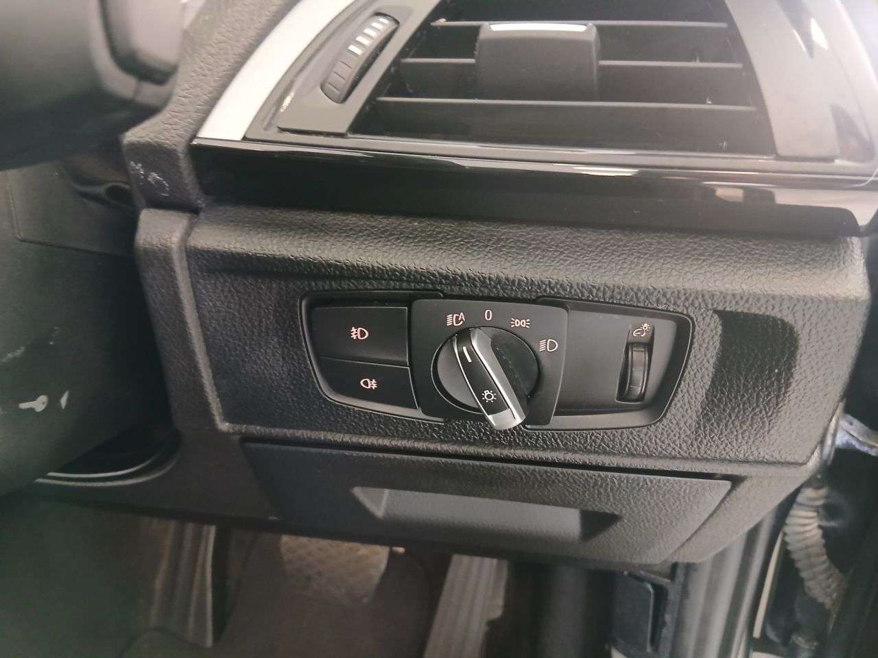 2015 BMW 2 SERIES 2015 BMW 2 SERIES