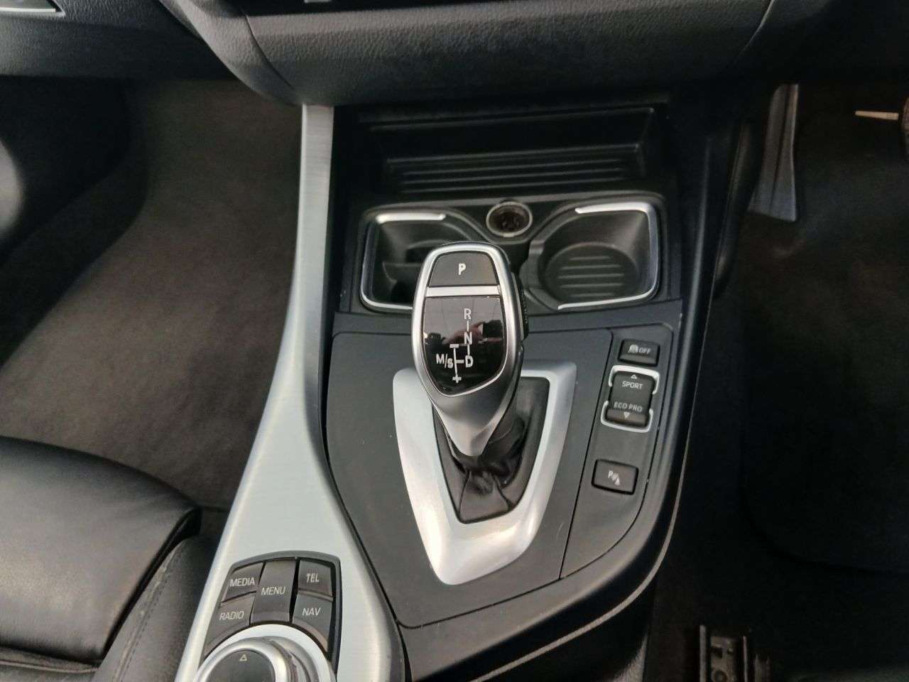 2015 BMW 2 SERIES 2015 BMW 2 SERIES