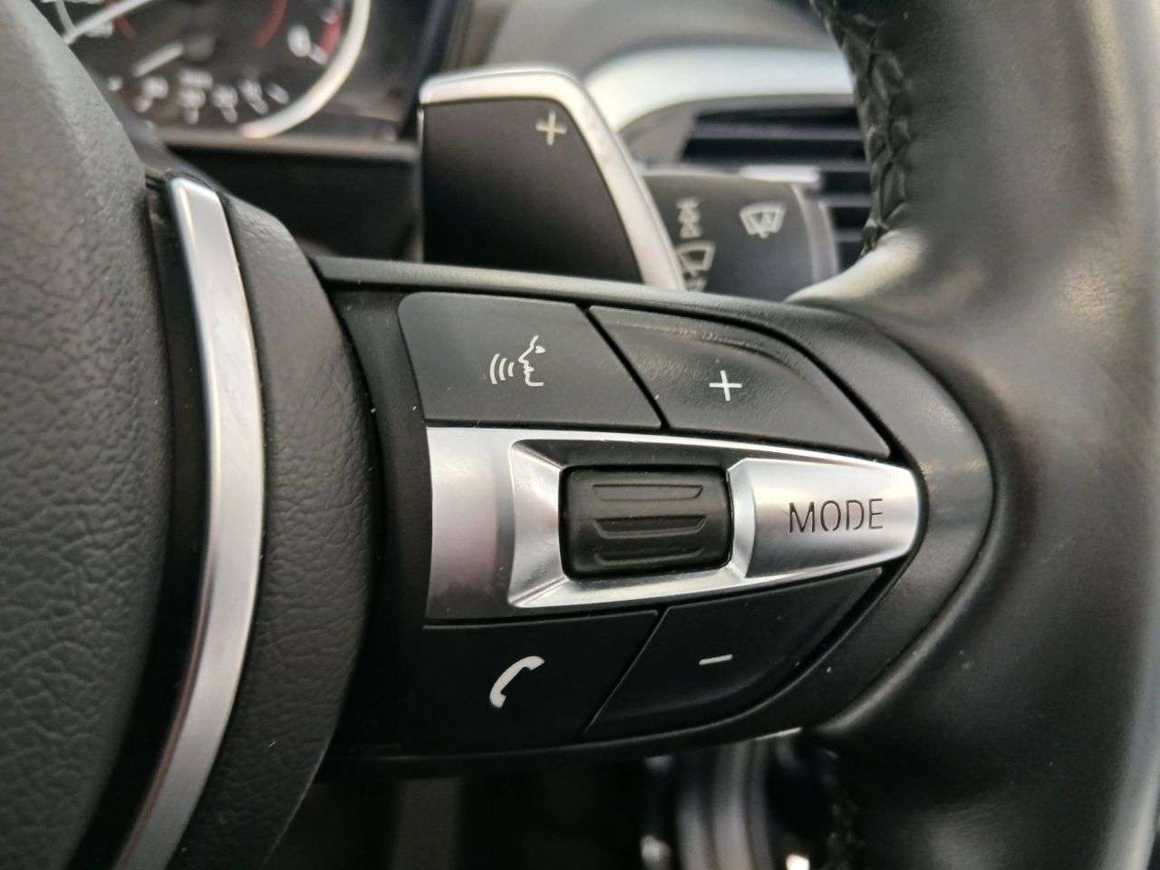 2015 BMW 2 SERIES 2015 BMW 2 SERIES