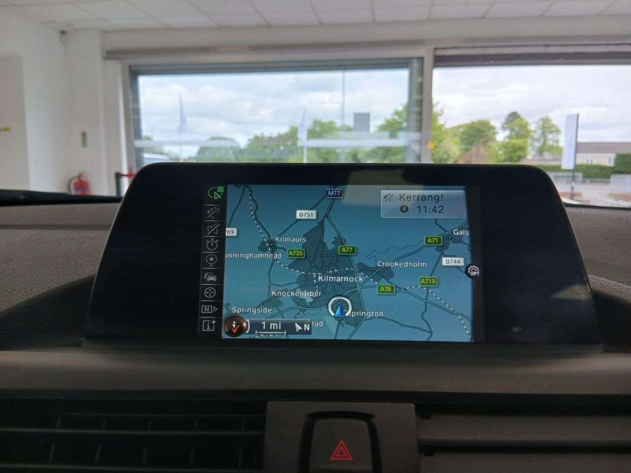 2015 BMW 2 SERIES 2015 BMW 2 SERIES