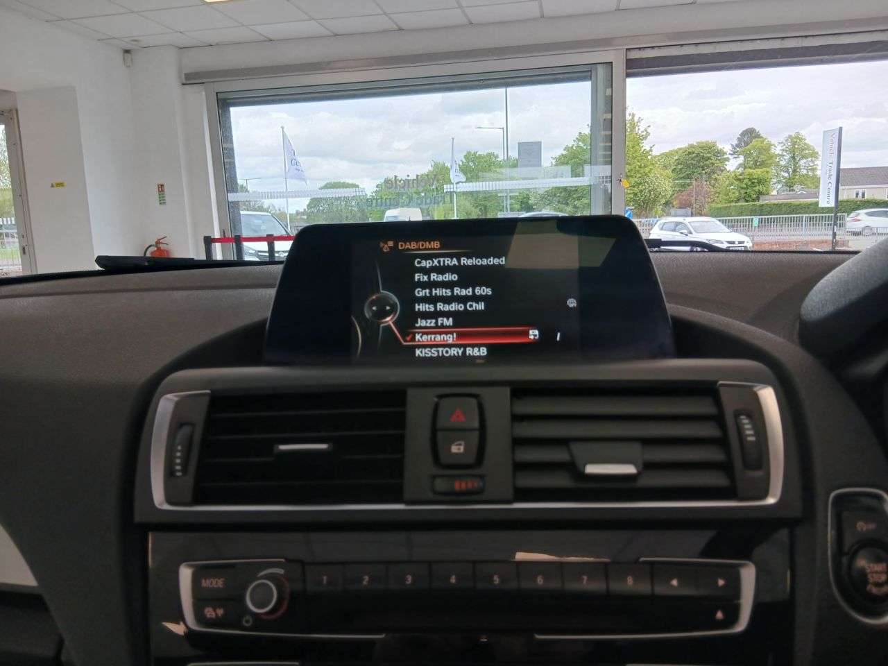 2015 BMW 2 SERIES 2015 BMW 2 SERIES