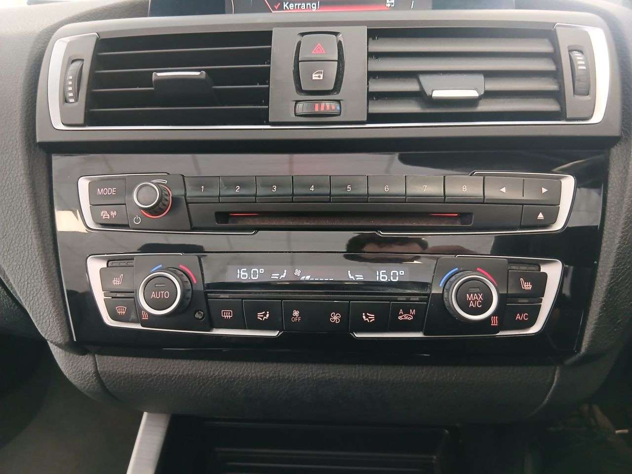 2015 BMW 2 SERIES 2015 BMW 2 SERIES