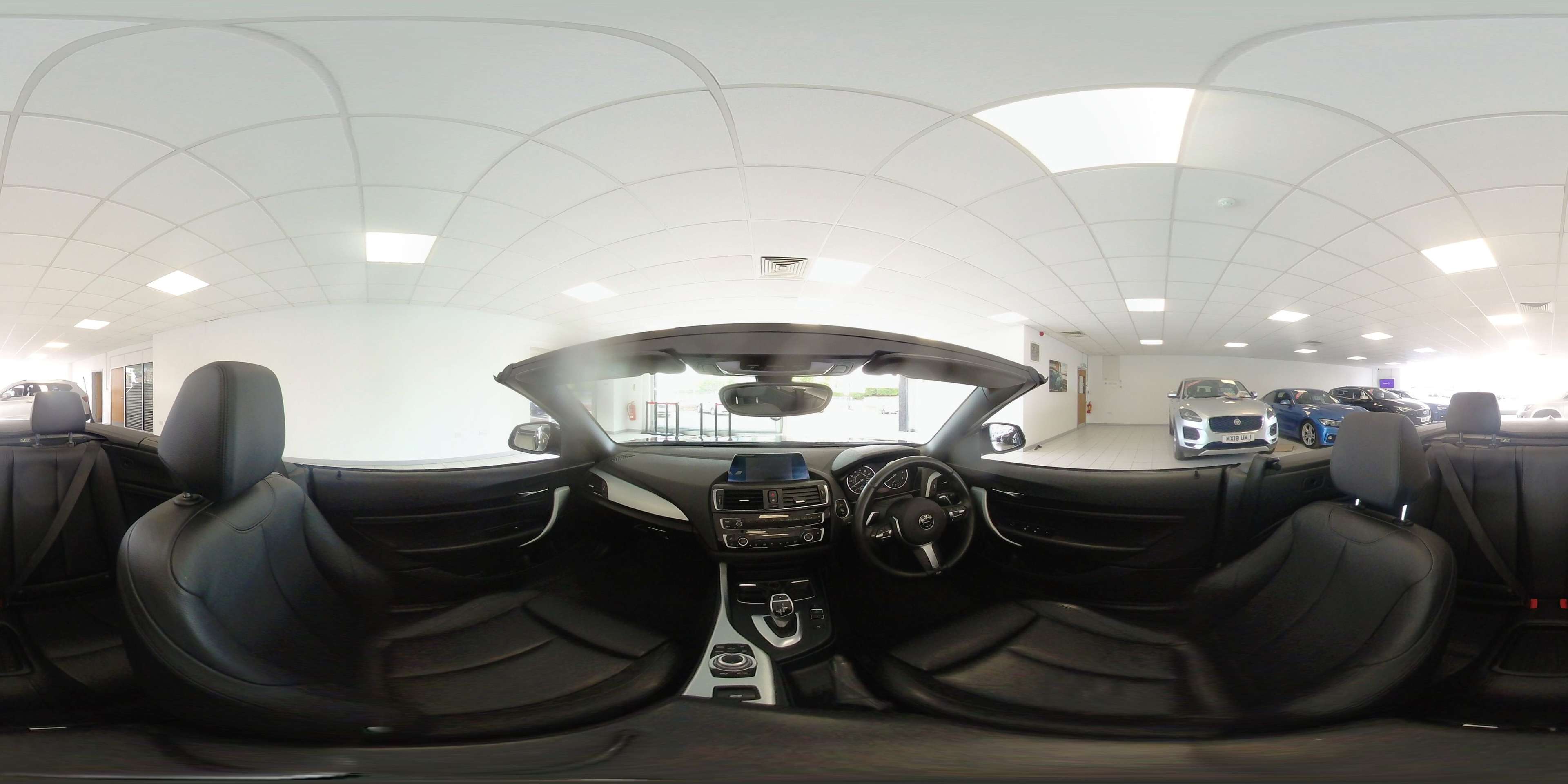 2015 BMW 2 SERIES 2015 BMW 2 SERIES