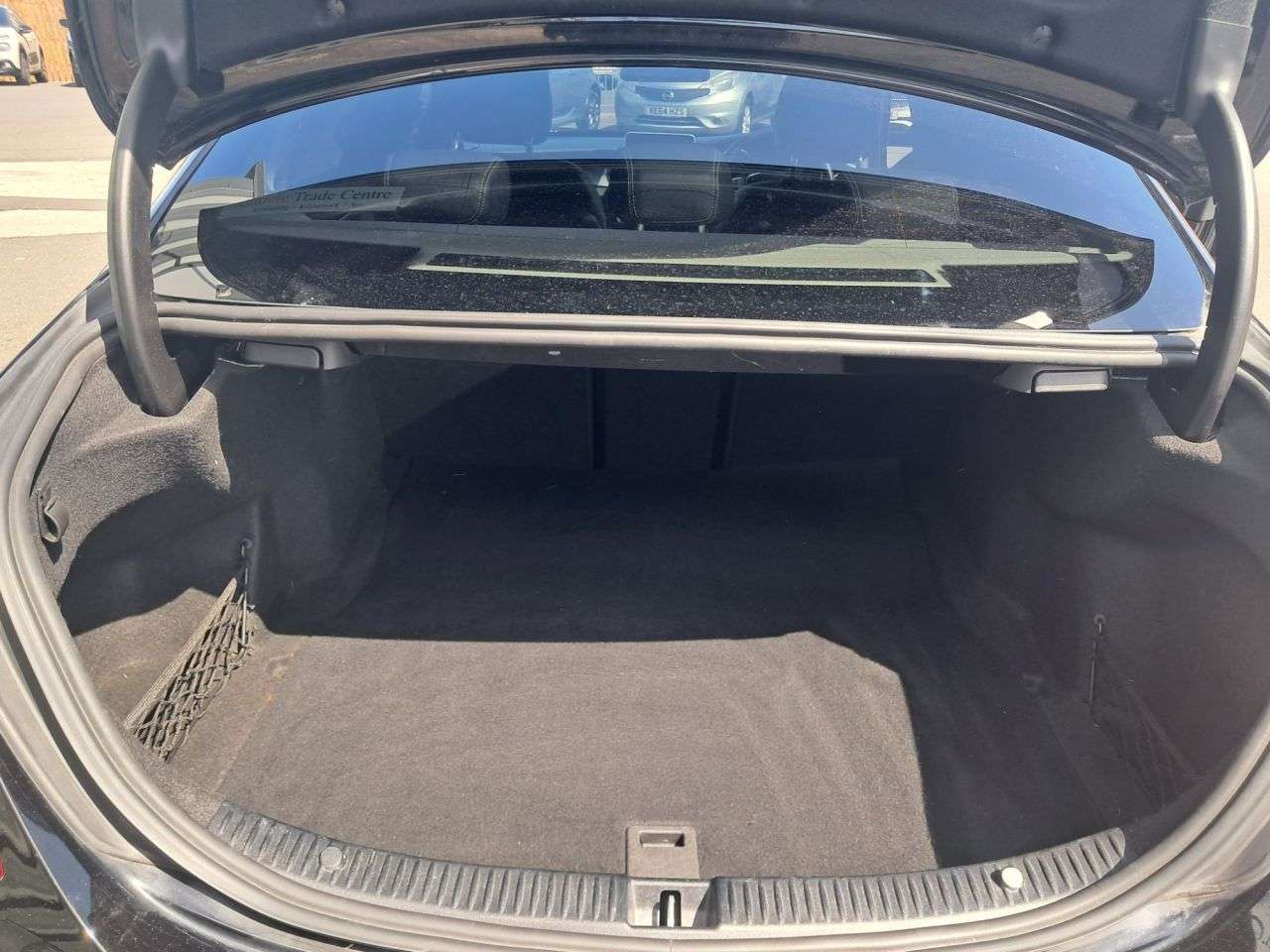 2018 MERCEDES-BENZ C CLASS 2018 MERCEDES-BENZ C CLASS