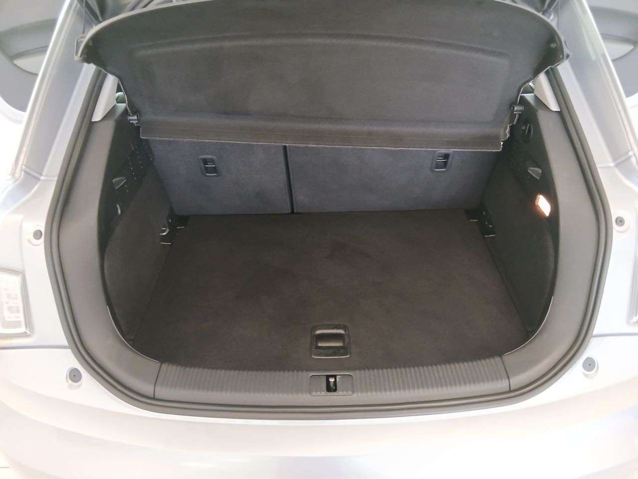 2015 AUDI A1 2015 AUDI A1
