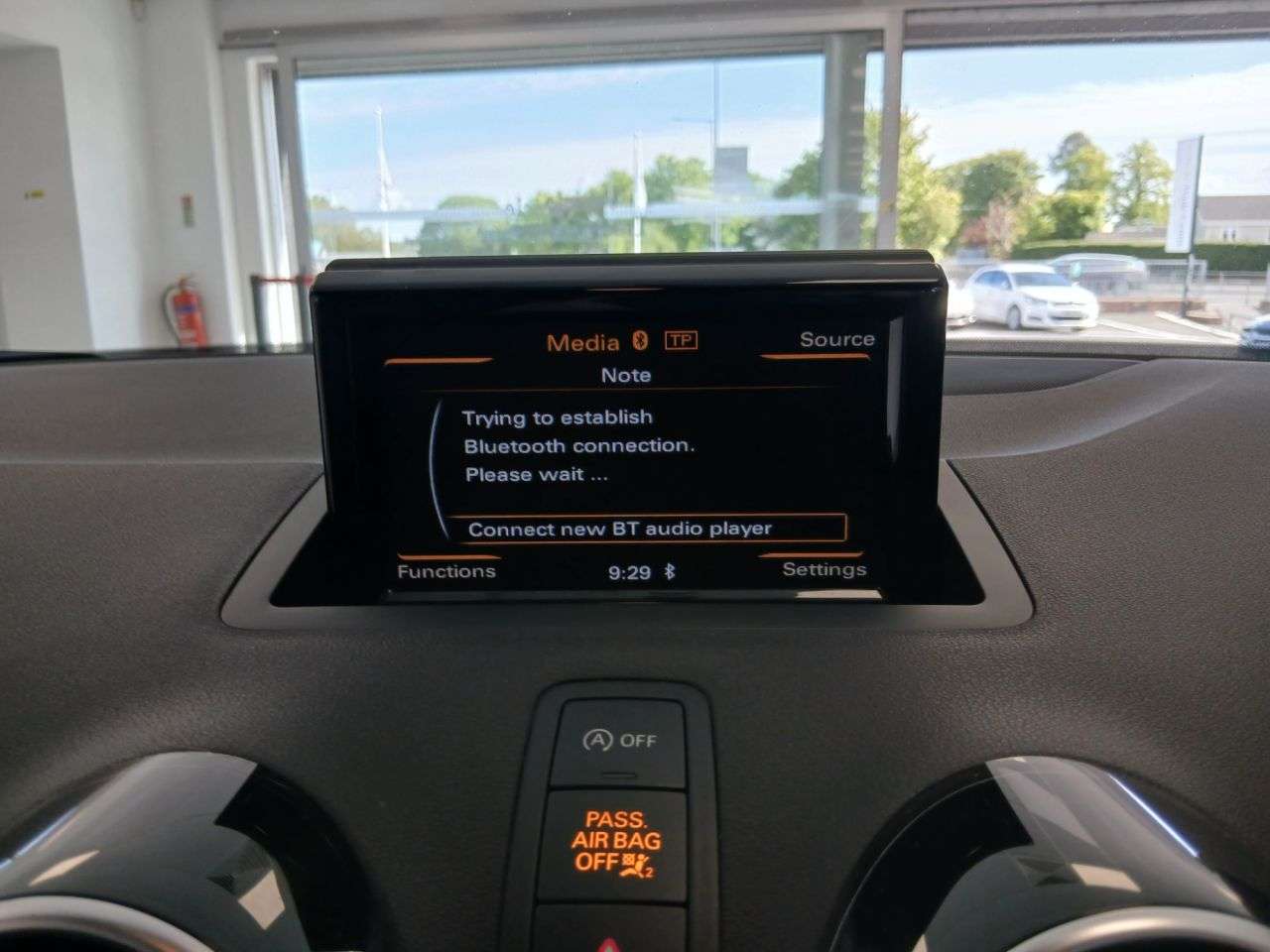 2015 AUDI A1 2015 AUDI A1
