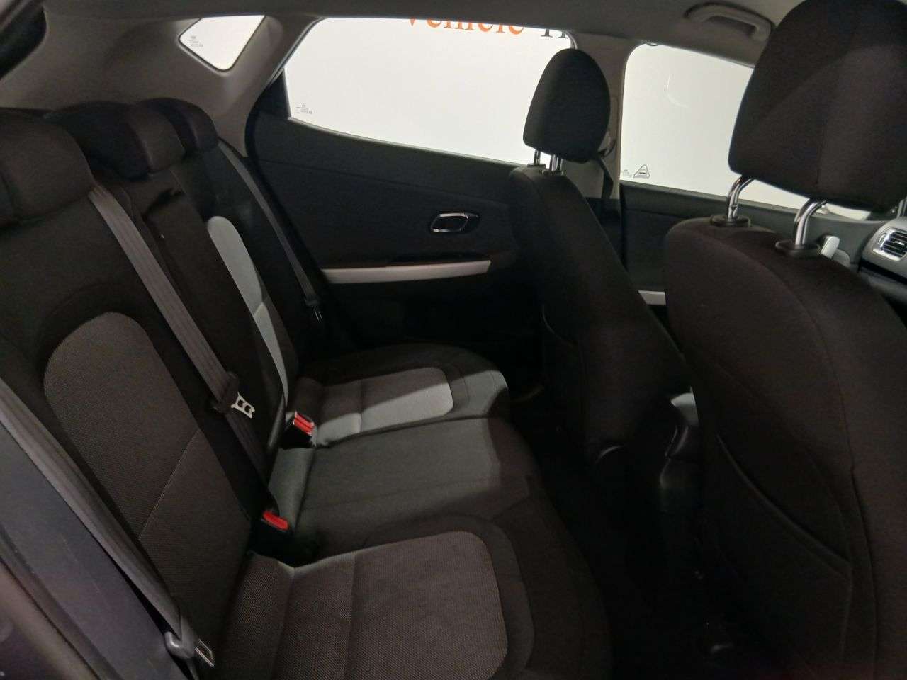 2018 KIA CEED 2018 KIA CEED