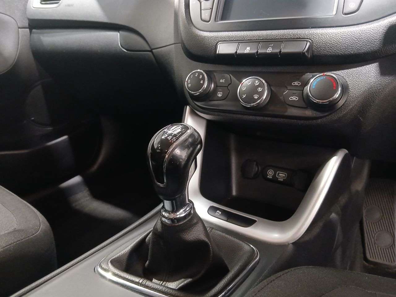 2018 KIA CEED 2018 KIA CEED
