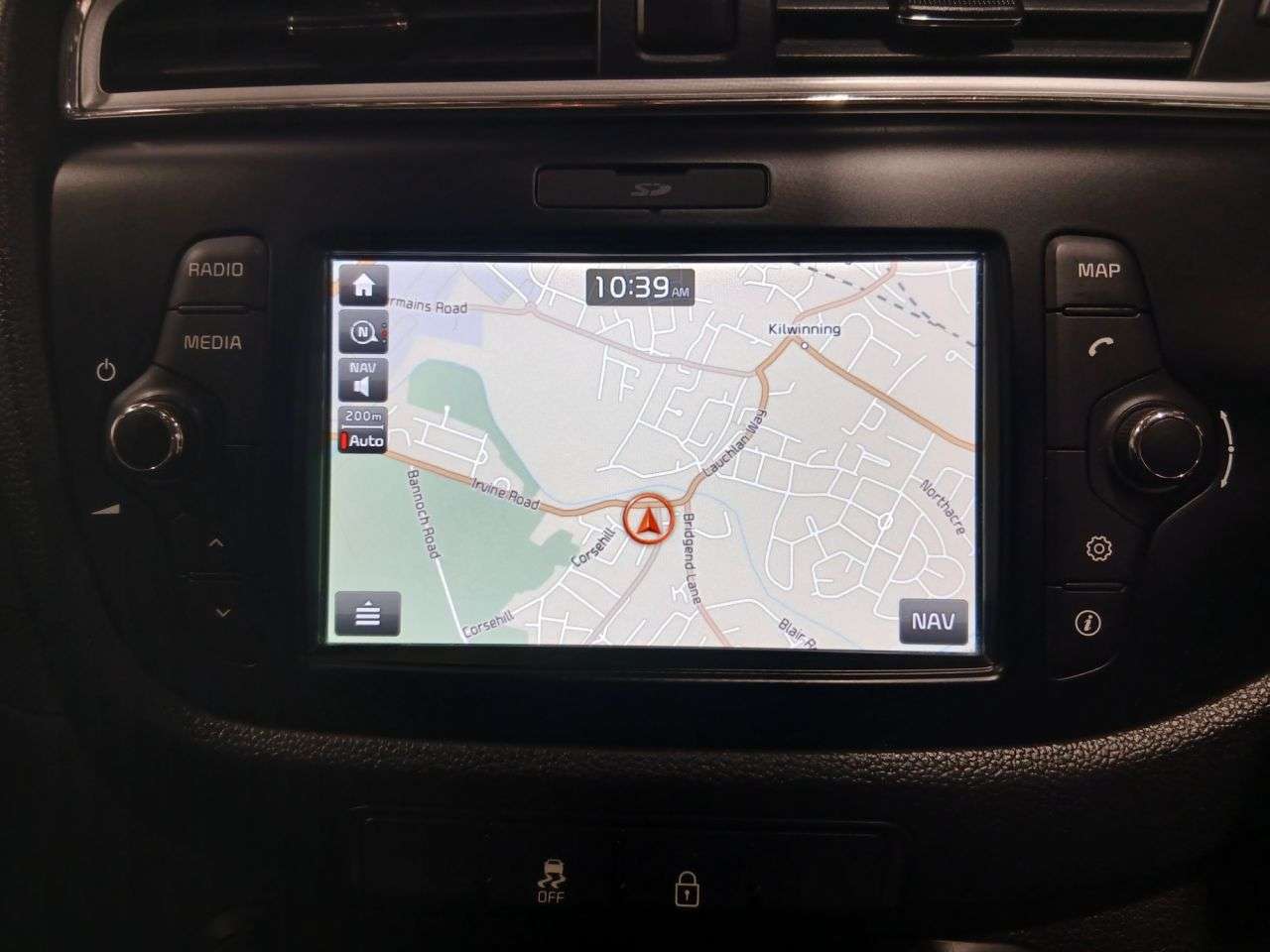 2018 KIA CEED 2018 KIA CEED