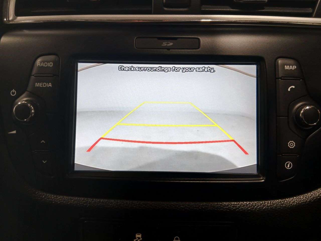2018 KIA CEED 2018 KIA CEED