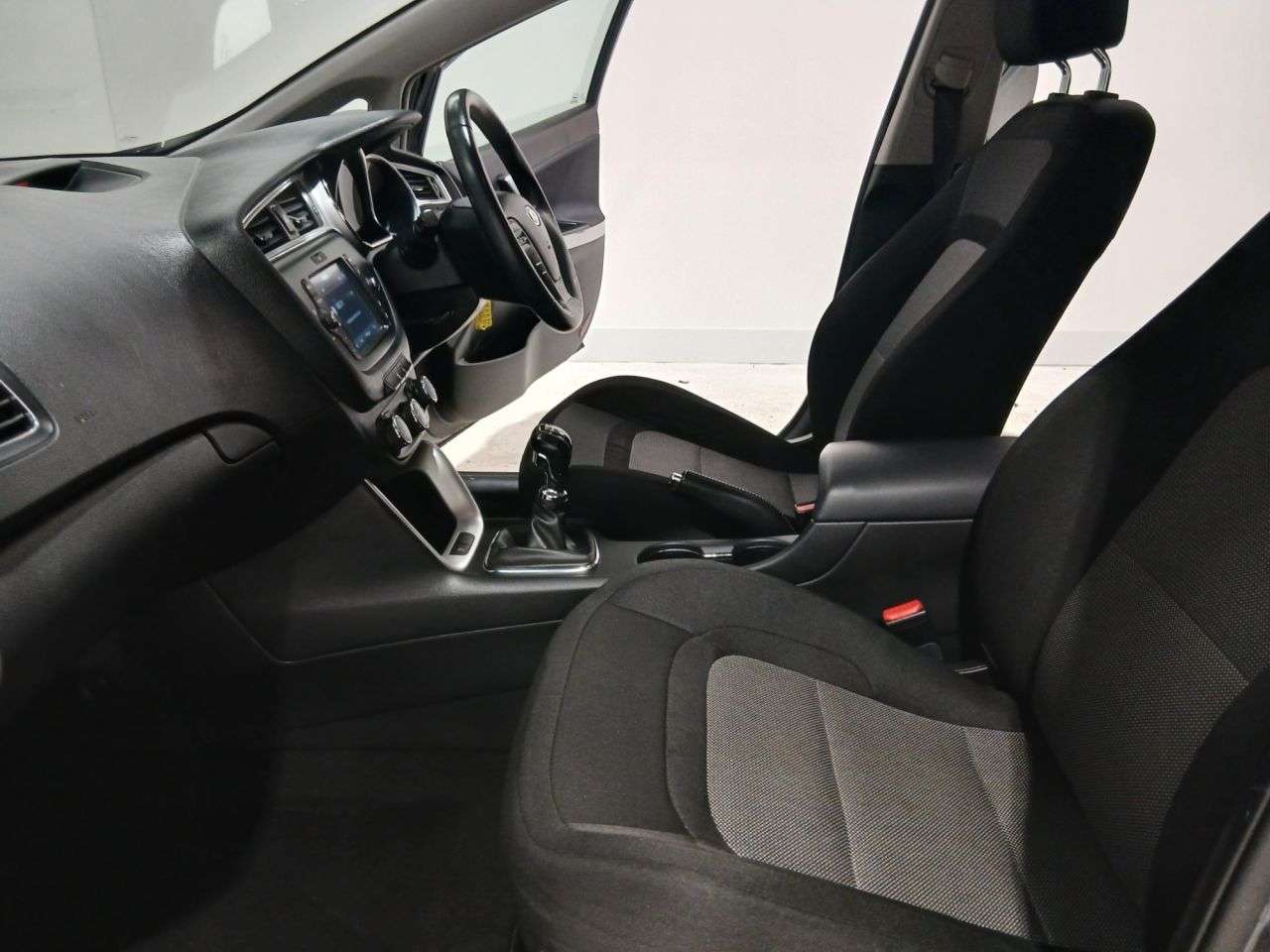 2018 KIA CEED 2018 KIA CEED