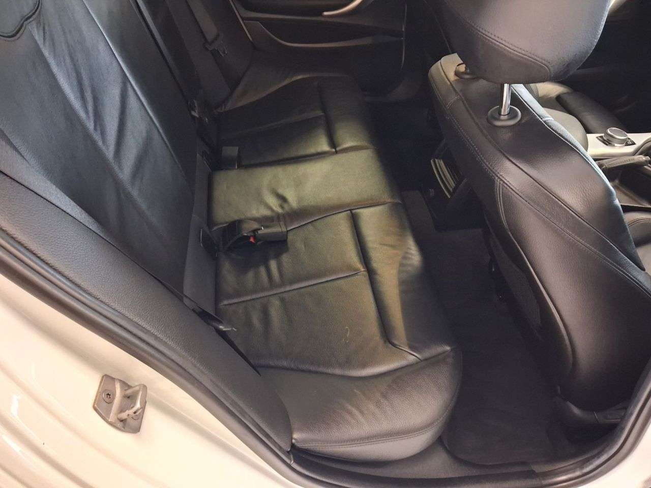 2019 BMW 1 SERIES 2019 BMW 1 SERIES