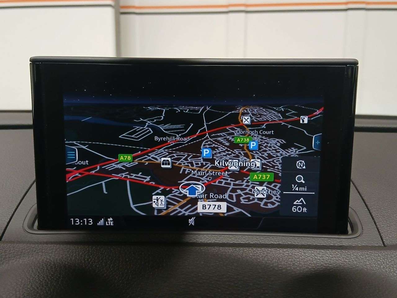 2018 AUDI A3 2018 AUDI A3