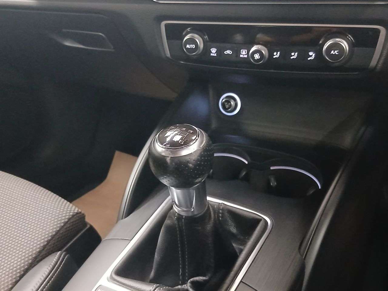 2018 AUDI A3 2018 AUDI A3