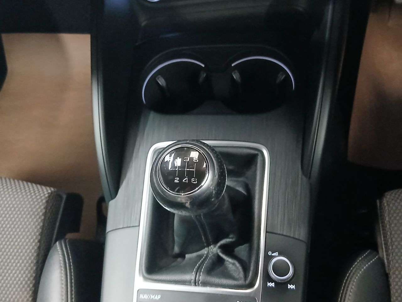 2018 AUDI A3 2018 AUDI A3