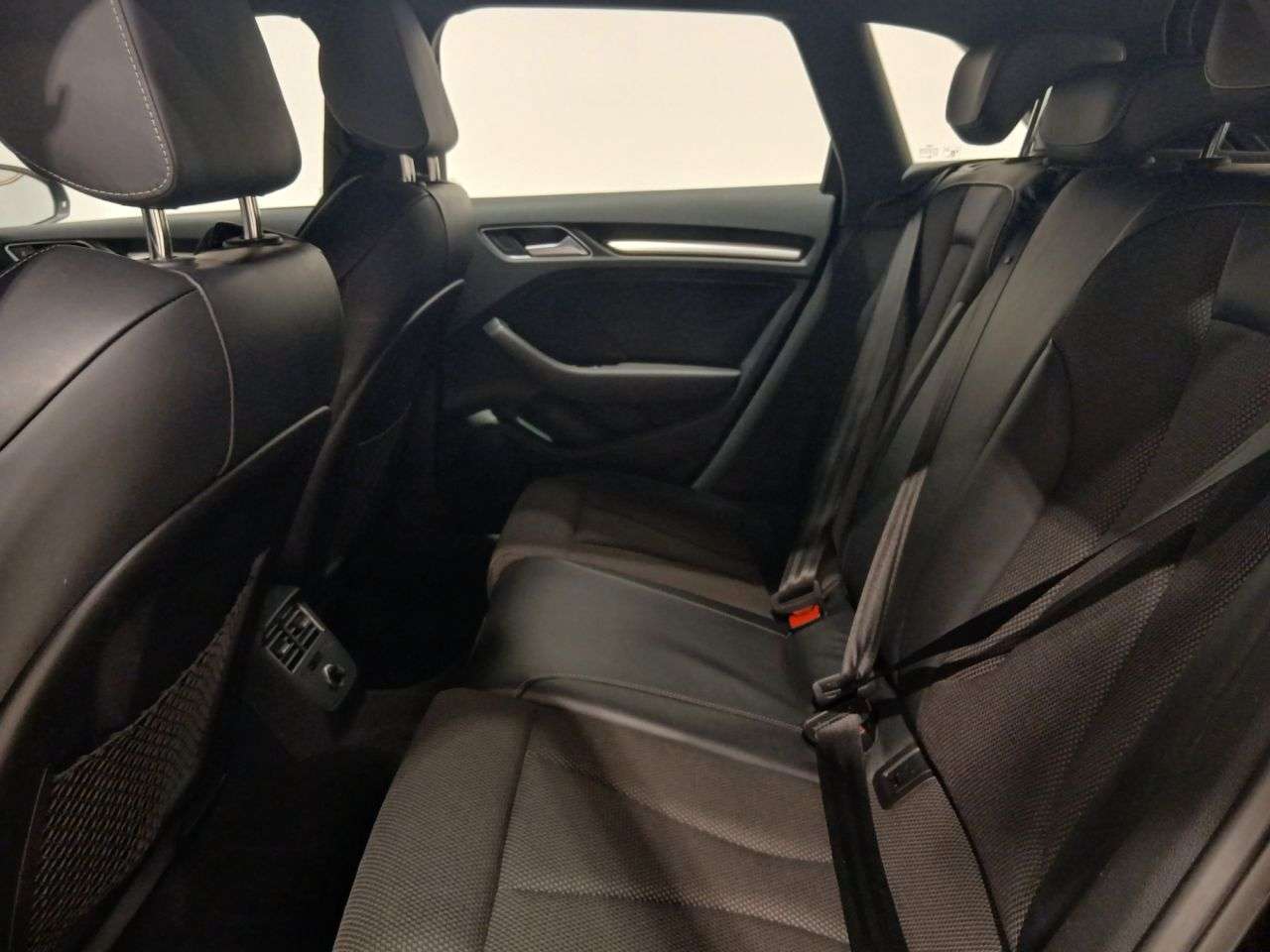 2018 AUDI A3 2018 AUDI A3