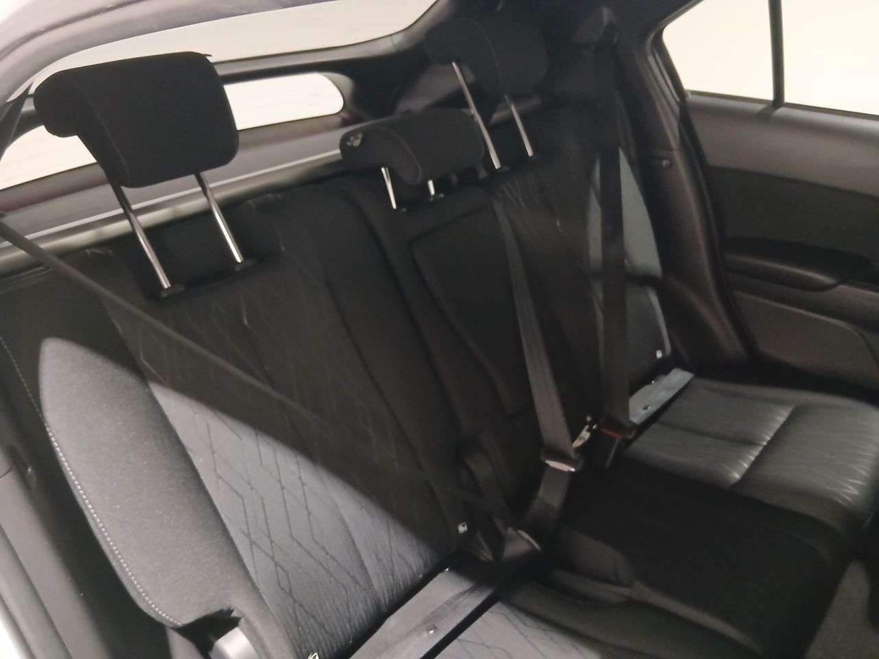 2018 MITSUBISHI ECLIPSE CROSS 2018 MITSUBISHI ECLIPSE CROSS