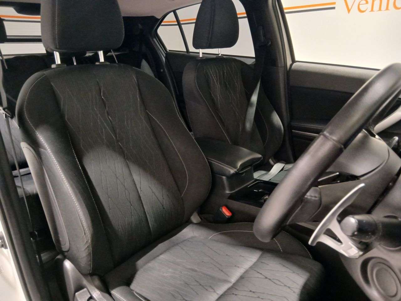 2018 MITSUBISHI ECLIPSE CROSS 2018 MITSUBISHI ECLIPSE CROSS