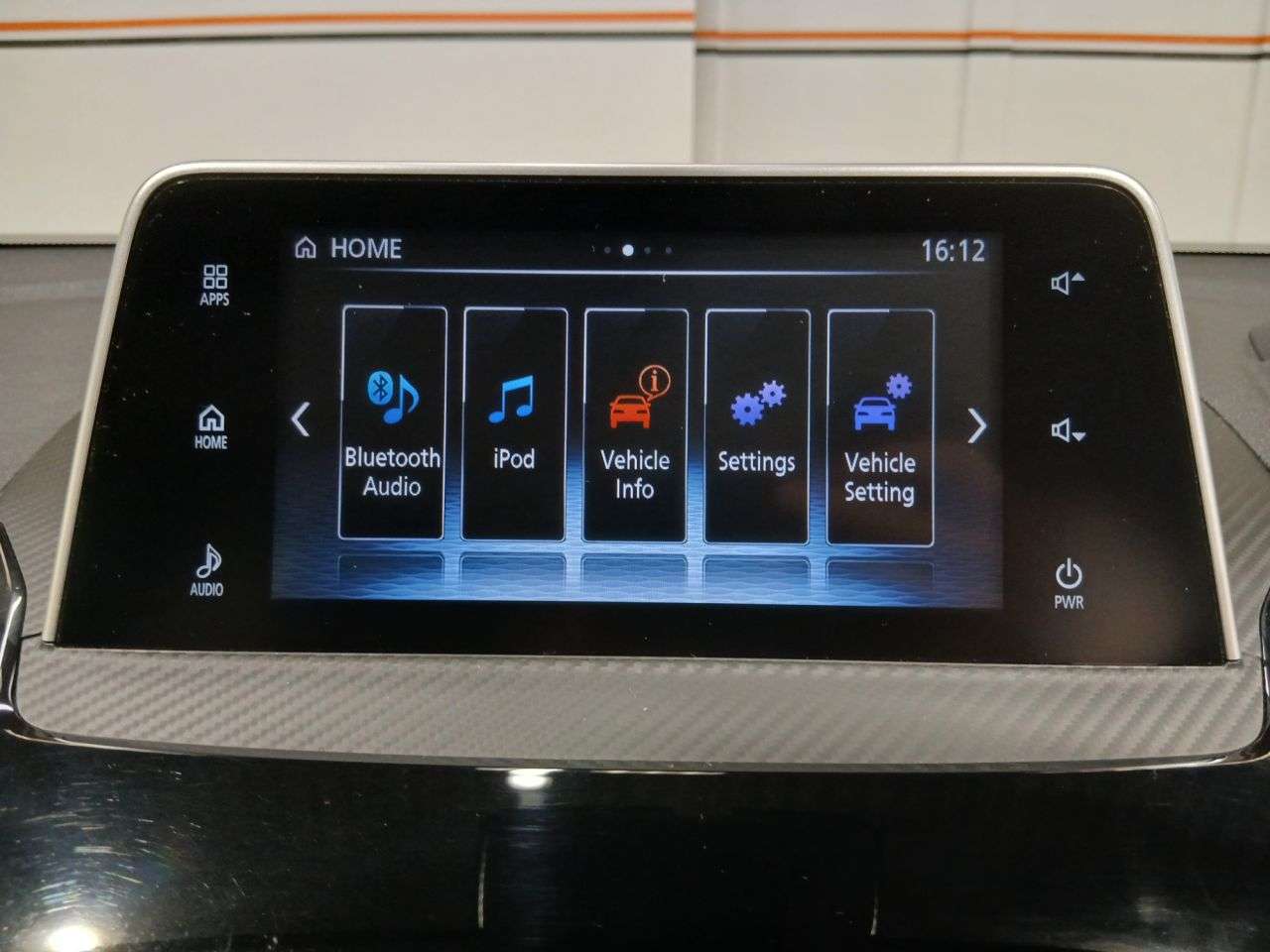 2018 MITSUBISHI ECLIPSE CROSS 2018 MITSUBISHI ECLIPSE CROSS
