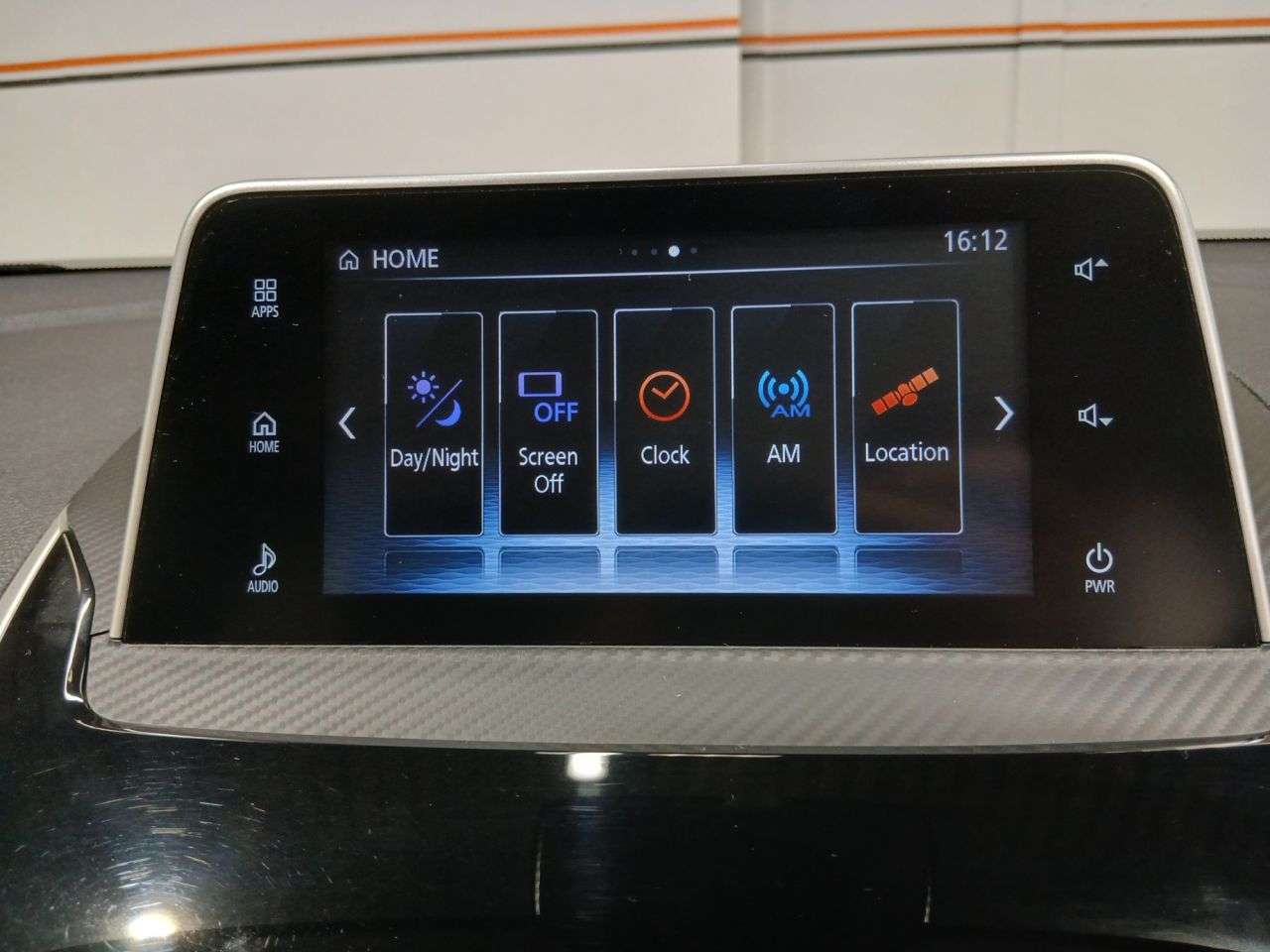 2018 MITSUBISHI ECLIPSE CROSS 2018 MITSUBISHI ECLIPSE CROSS