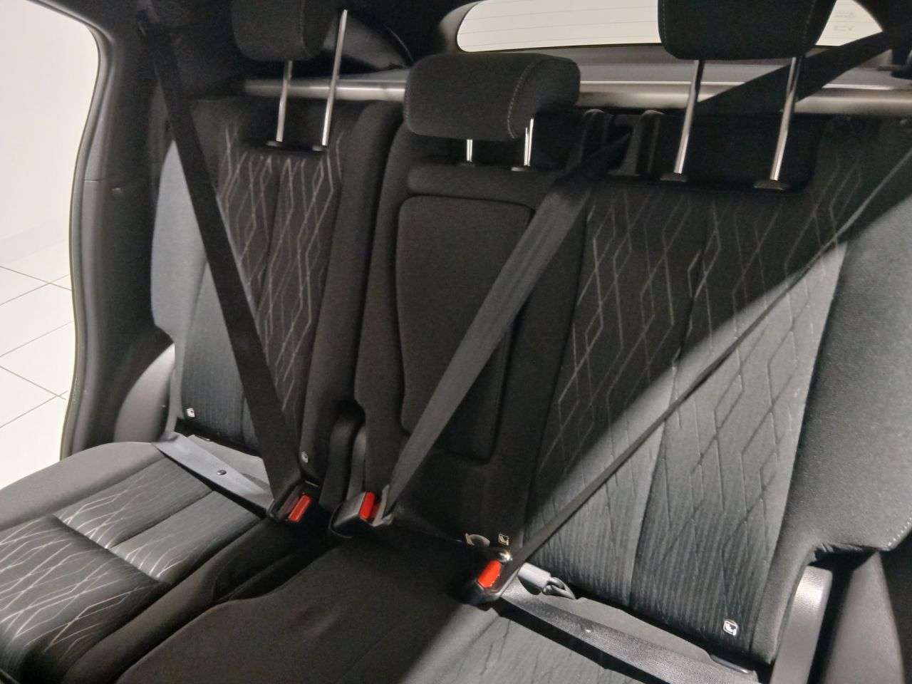 2018 MITSUBISHI ECLIPSE CROSS 2018 MITSUBISHI ECLIPSE CROSS