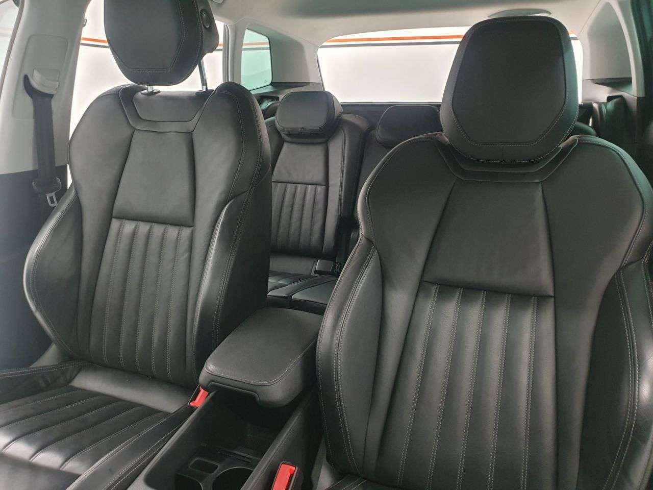 2018 SKODA KAROQ 2018 SKODA KAROQ