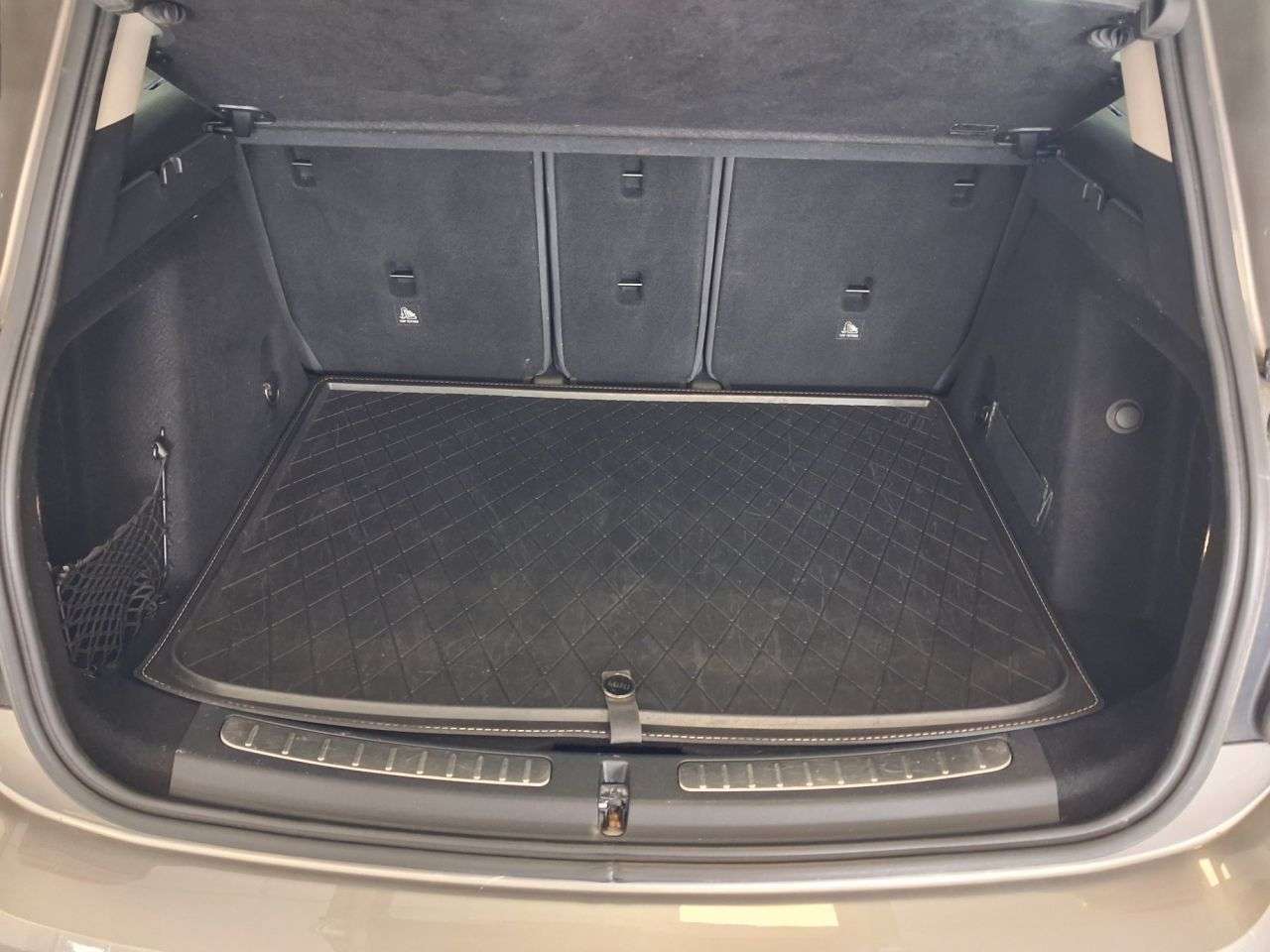 2018 MINI COUNTRYMAN 2018 MINI COUNTRYMAN