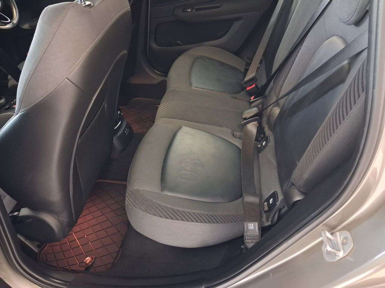 2018 MINI COUNTRYMAN 2018 MINI COUNTRYMAN