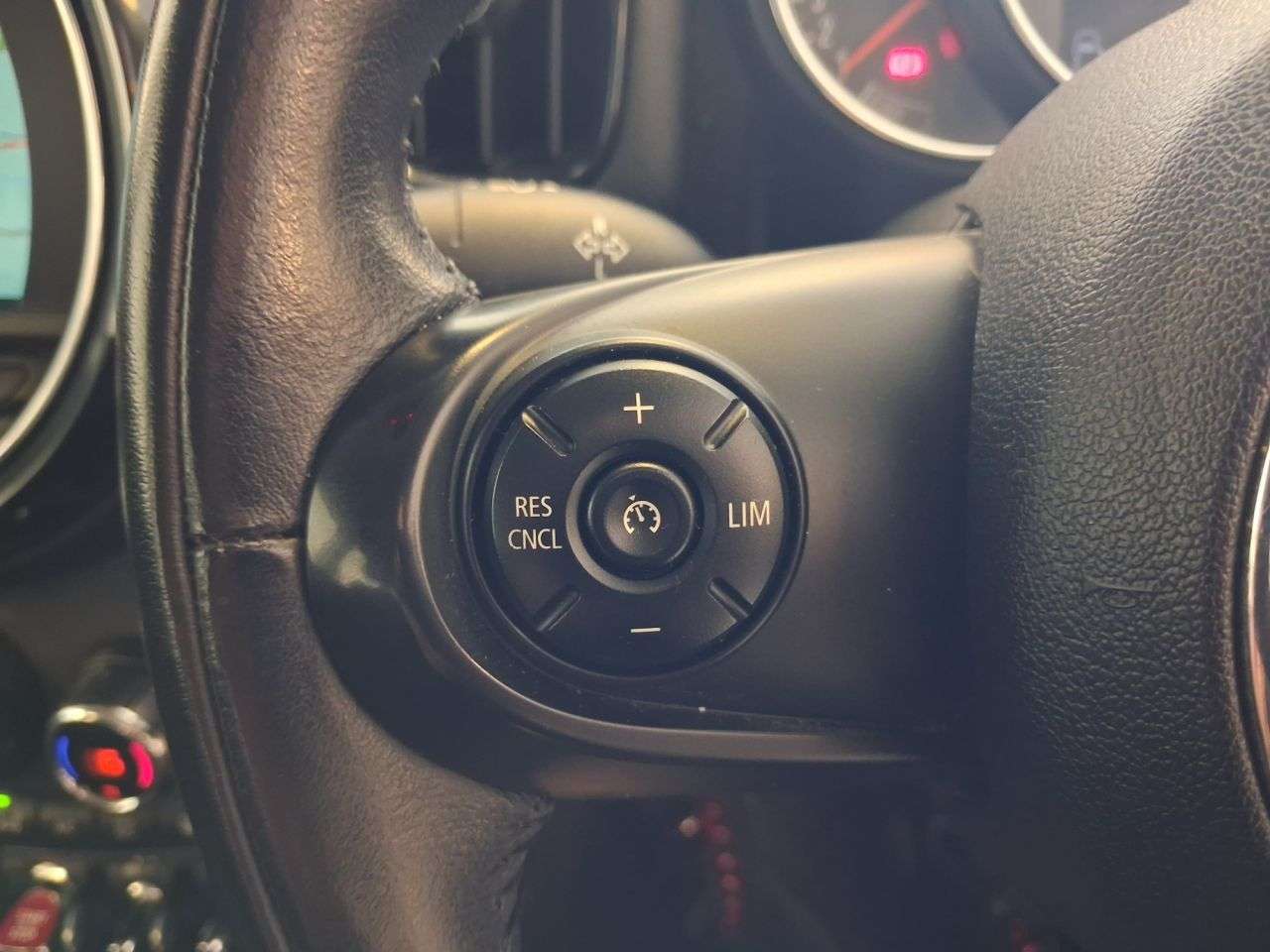 2018 MINI COUNTRYMAN 2018 MINI COUNTRYMAN