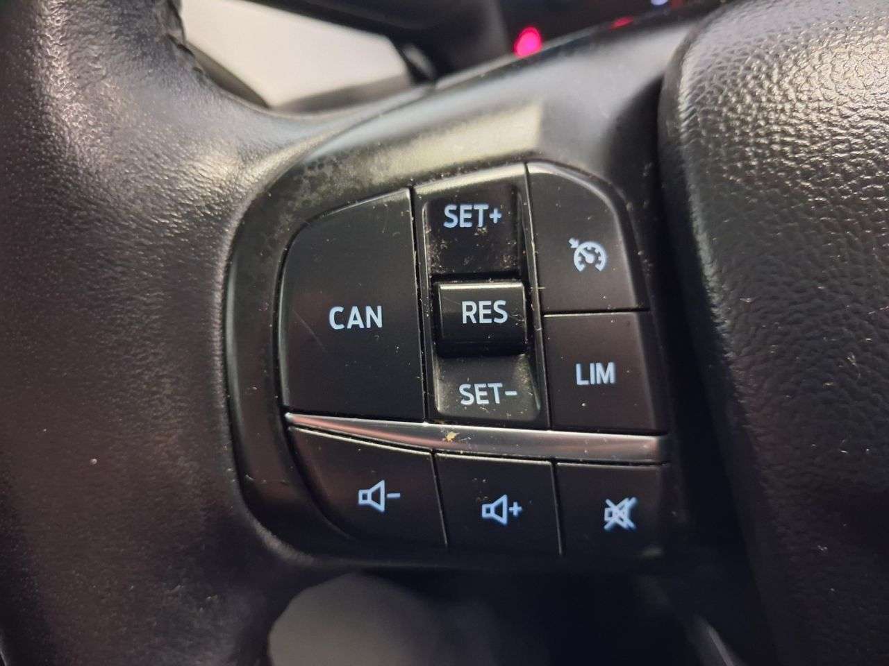 2018 FORD FOCUS 2018 FORD FOCUS