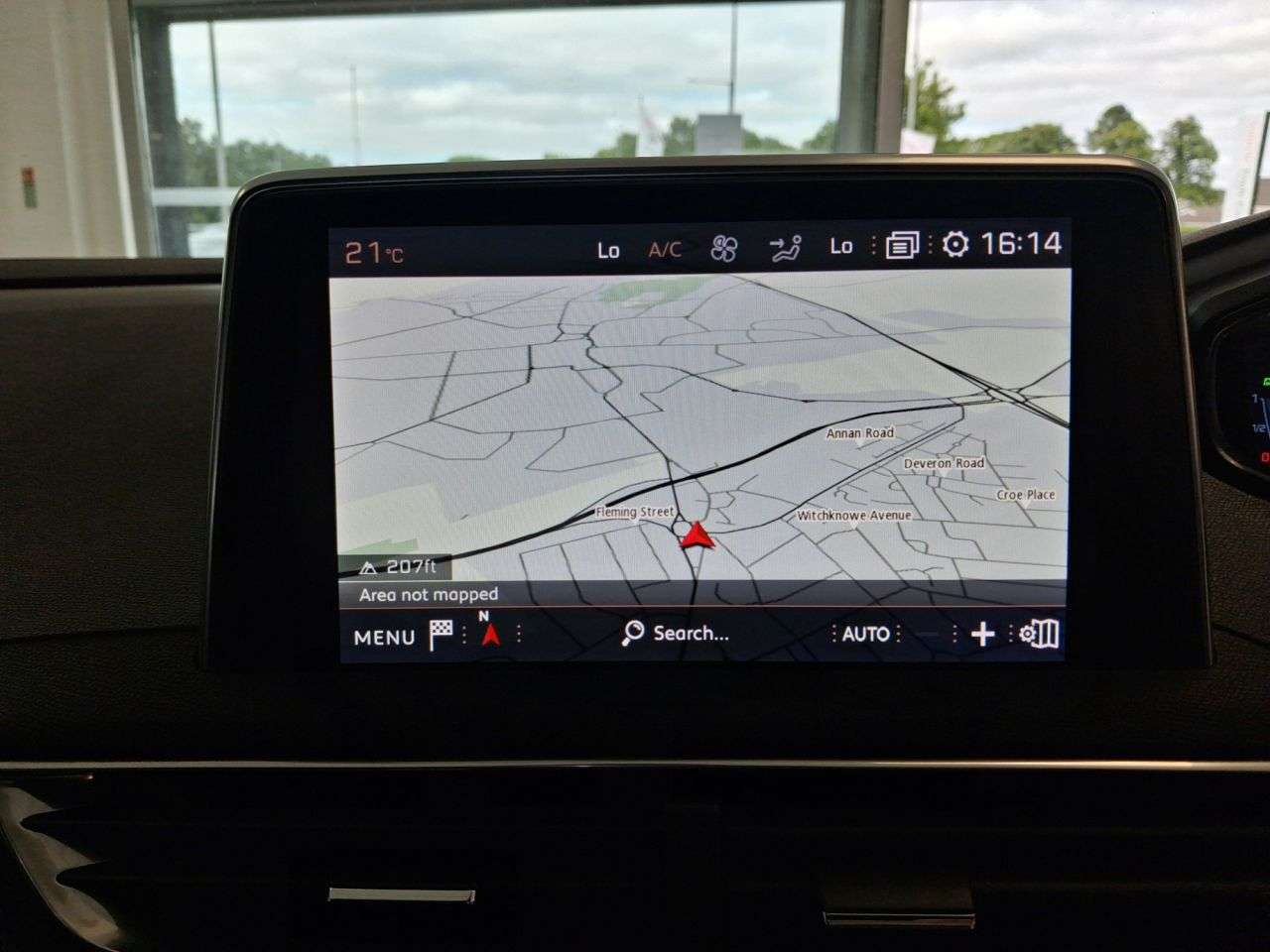 2017 PEUGEOT 3008 2017 PEUGEOT 3008