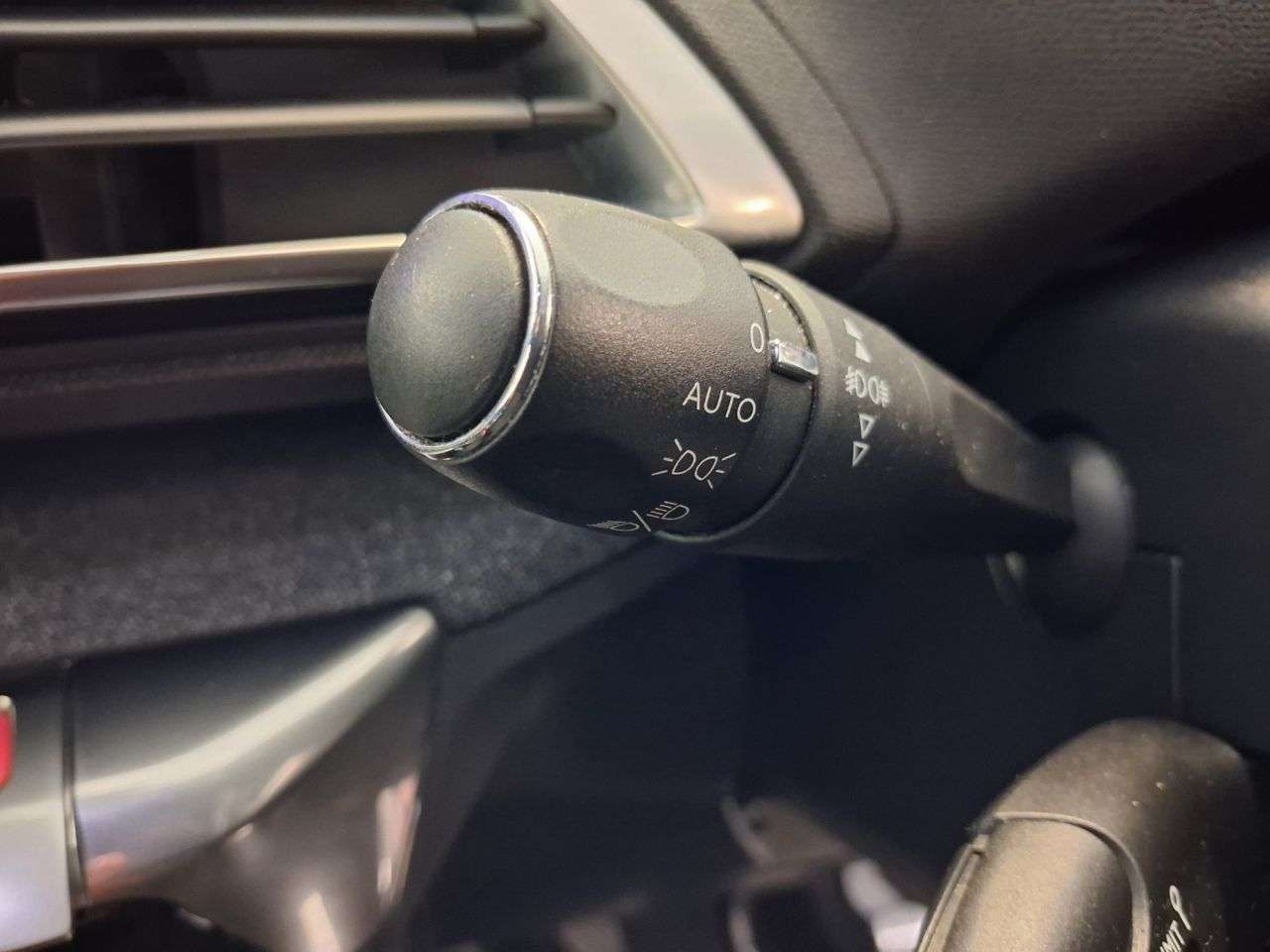2017 PEUGEOT 3008 2017 PEUGEOT 3008