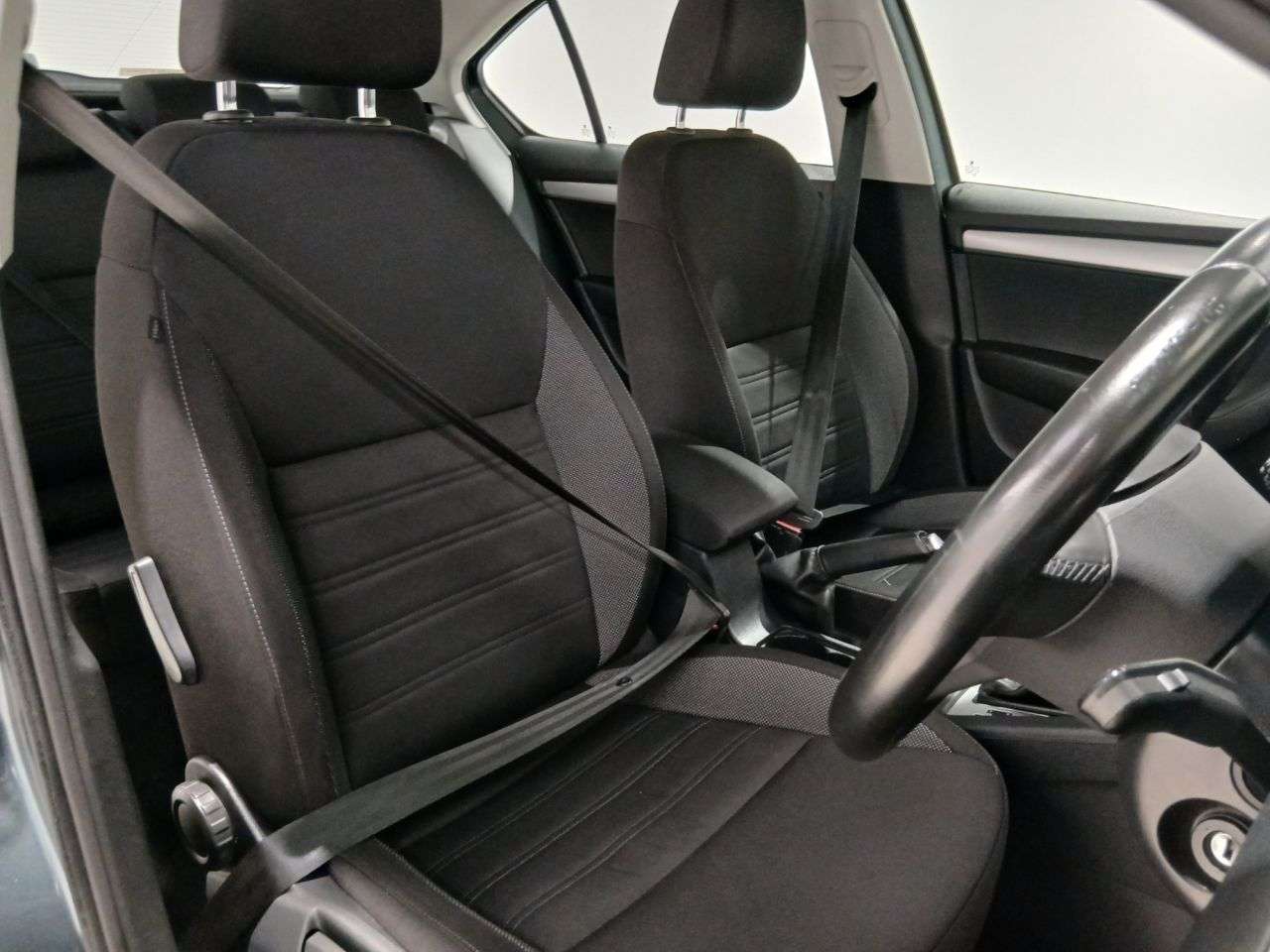 2018 SKODA OCTAVIA 2018 SKODA OCTAVIA