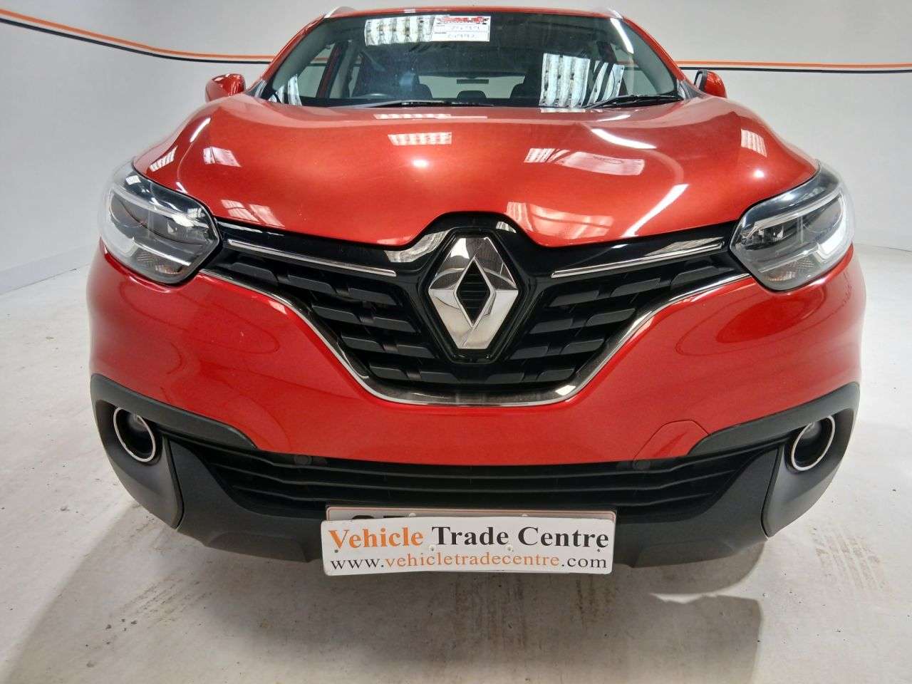 A 2018 RENAULT KADJAR 1.3 TCe Dynamique Nav SUV 5dr Petrol Manual Euro 6 (s/s) (140 ps) A 2018 RENAULT KADJAR 1.3 TCe Dynamique Nav SUV 5dr Petrol Manual Euro 6 (s/s) (140 ps)