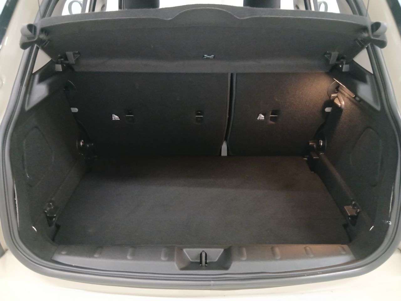 2017 MINI HATCH 2017 MINI HATCH