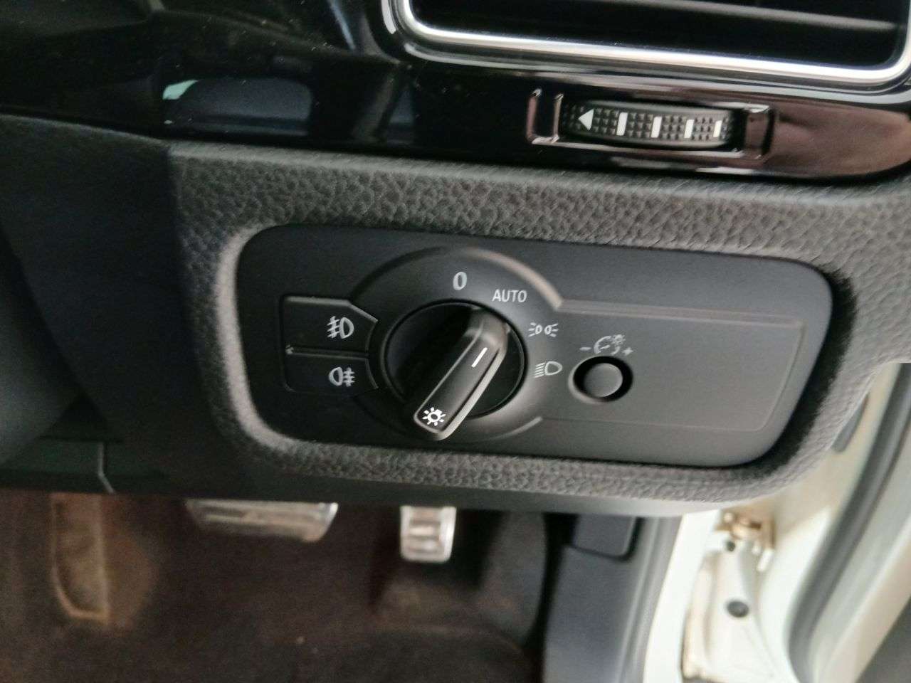 2015 VOLKSWAGEN TOUAREG 2015 VOLKSWAGEN TOUAREG