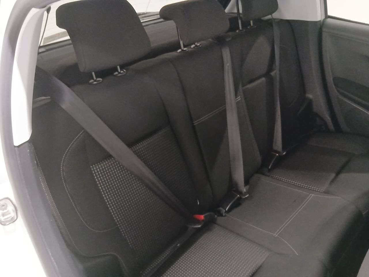 2018 PEUGEOT 208 2018 PEUGEOT 208