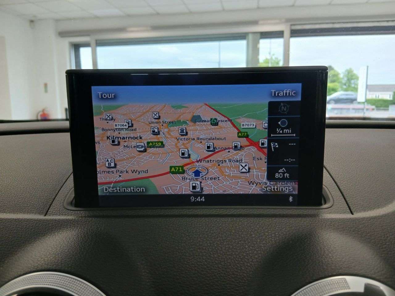 2014 AUDI S3 2014 AUDI S3