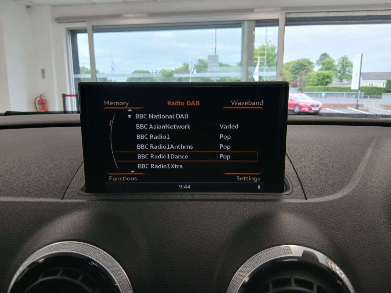 2014 AUDI S3 2014 AUDI S3