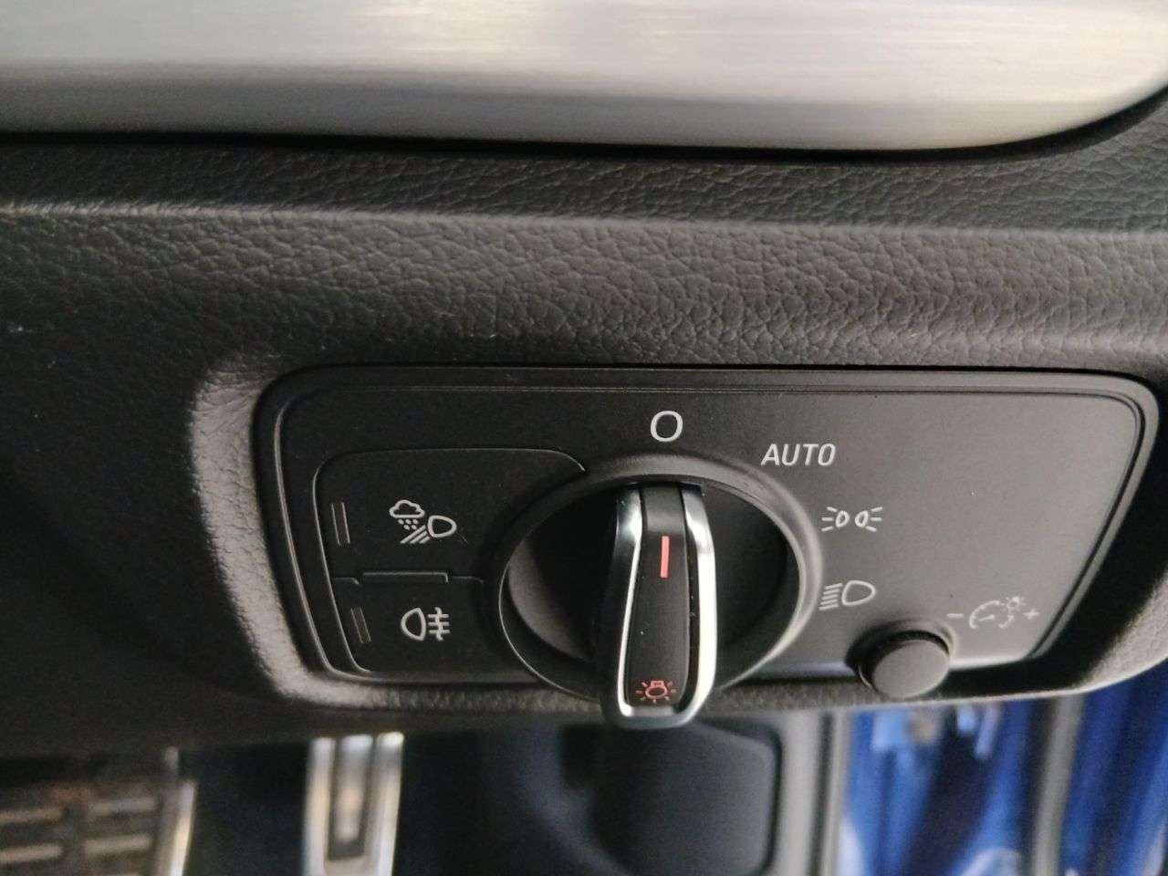 2014 AUDI S3 2014 AUDI S3