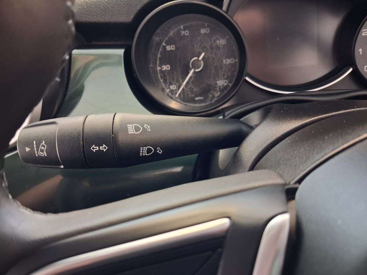 2018 FIAT 500X 2018 FIAT 500X