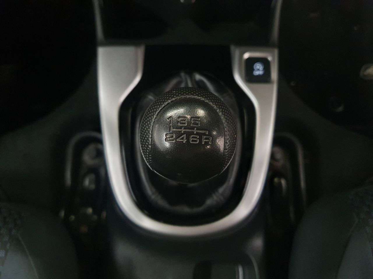 2018 HONDA JAZZ 2018 HONDA JAZZ